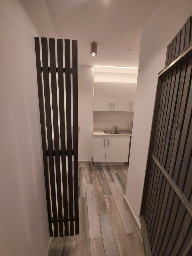 Reina Victoria Prado Sastre Apartment Alicante Exterior photo